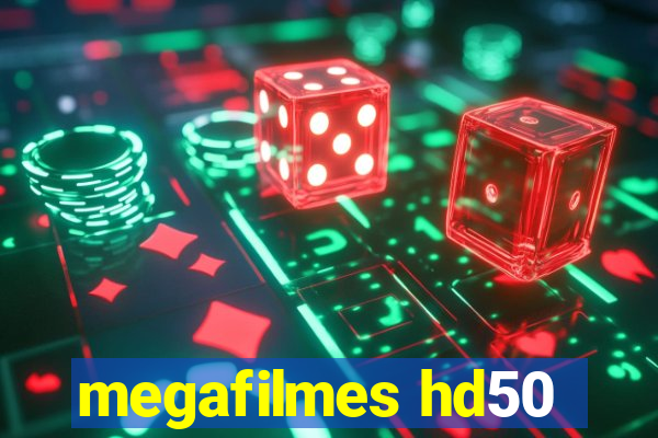 megafilmes hd50